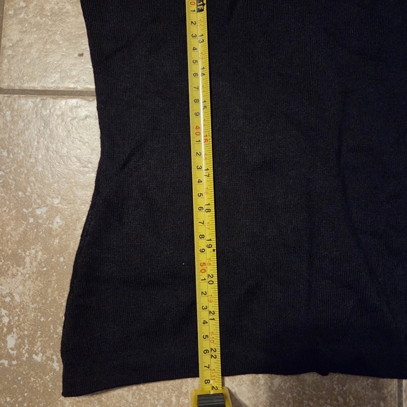 VTG Y2K Hollister T-Shirt Men Med California Blue Beach Spellout Surfer Crewneck - Picture 6 of 6